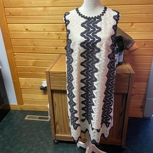 Kate Spade Summer Dress